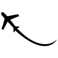 Avion acrobatico